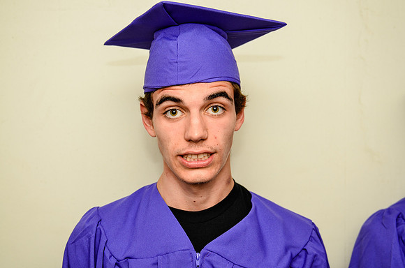 fusion_la_graduation_2015_0166_LR