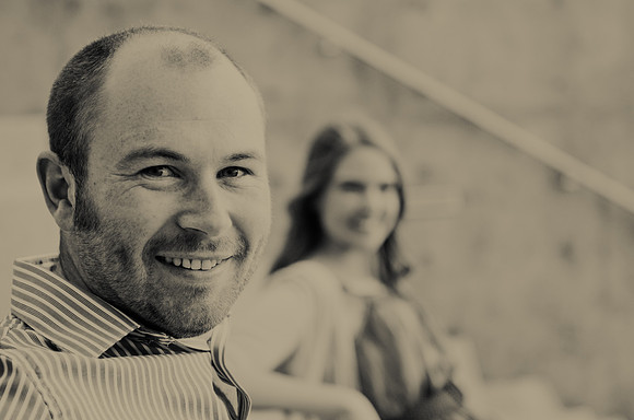 e-session_katie-alan_04-29-12_0588
