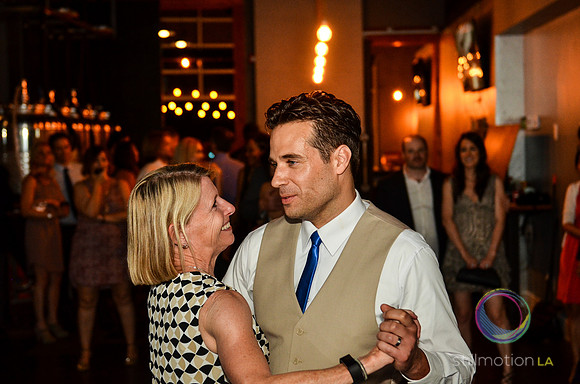 justin-sonya_wedding_1656