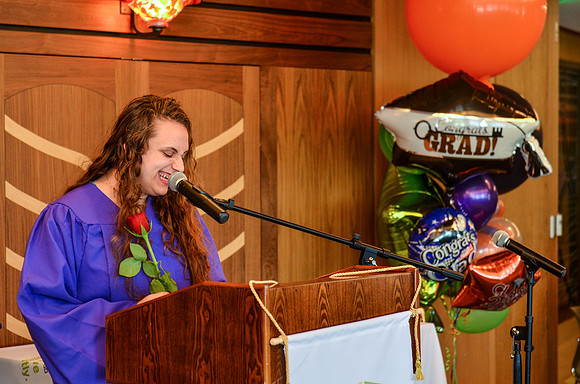 fusion_la_graduation_2015_0952_LR
