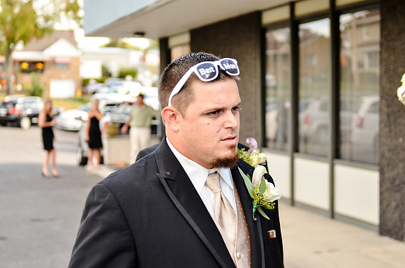 wedding_artie-riley_1986_LR