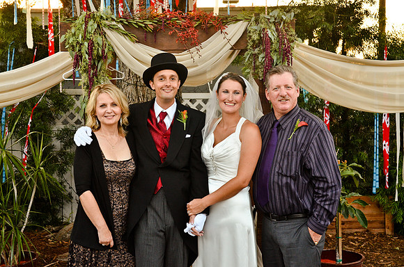© 2012 www.TommyJohnStudios.com