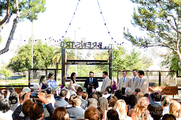 justin-sonya_wedding_0578
