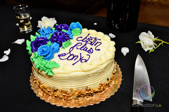 justin-sonya_wedding_1482