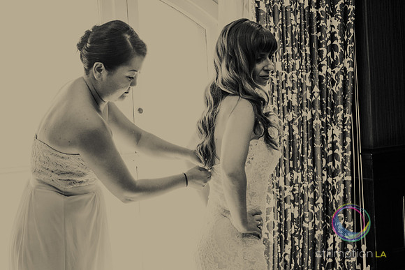 wedding_c-b_2017_0360_LR