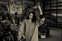 fusion_la_graduation_2015_0879_LR