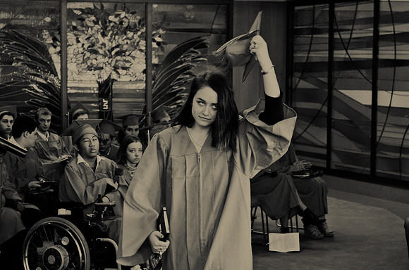 fusion_la_graduation_2015_0879_LR