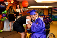 fusion_la_graduation_2015_0538_LR