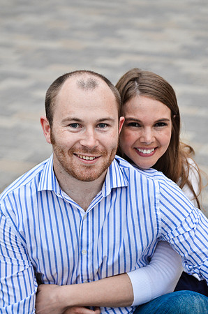 e-session_katie-alan_04-29-12_1255