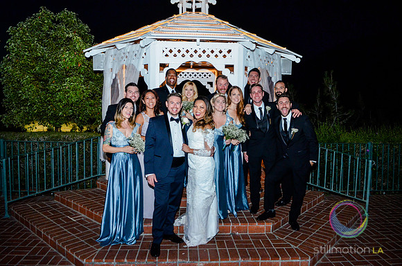 fox-wedding_2037_LR