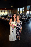 justin-sonya_wedding_0978