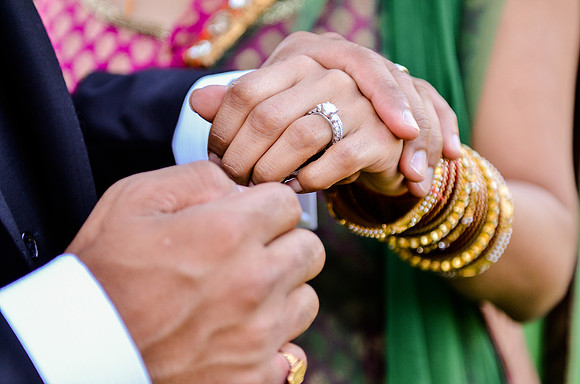 wedding_supreeta-tota_3520_LR