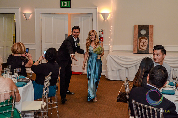 fox-wedding_2136_LR