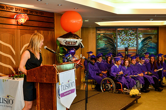 fusion_la_graduation_2015_0523_LR