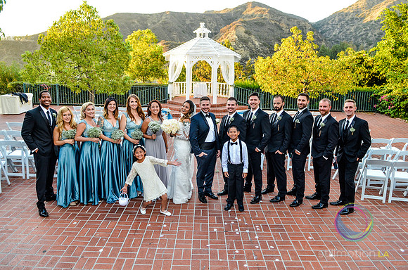 fox-wedding_1478_LR