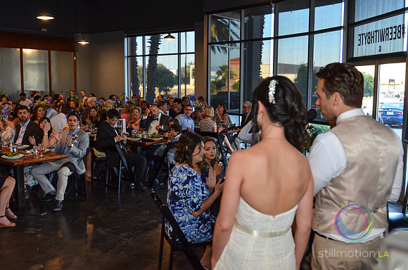 justin-sonya_wedding_1437
