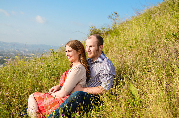 e-session_katie-alan_04-29-12_0249