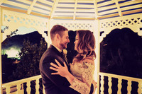 fox-wedding_1977_LR