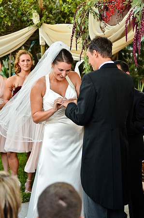 © 2012 www.TommyJohnStudios.com