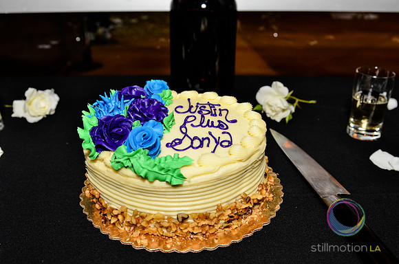 justin-sonya_wedding_1481