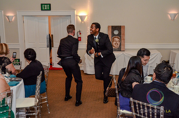fox-wedding_2074_LR