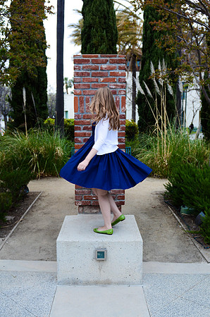 e-session_katie-alan_04-29-12_1067