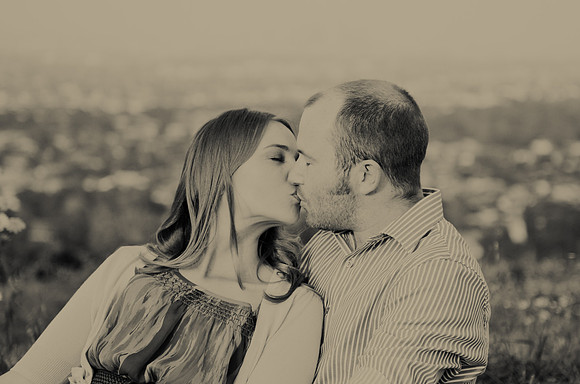 e-session_katie-alan_04-29-12_0682