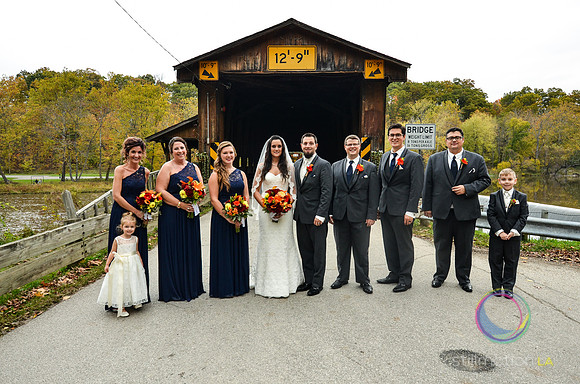 TJG_4390_LR