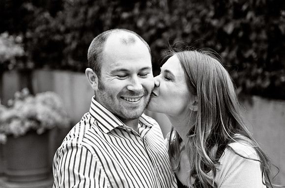 e-session_katie-alan_04-29-12_0999