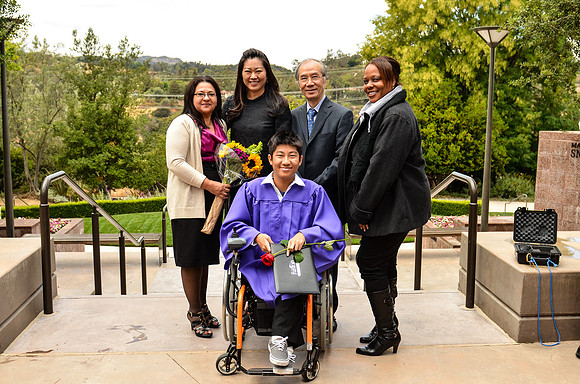 fusion_la_graduation_2015_1256_LR