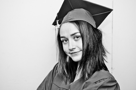 fusion_la_graduation_2015_0156_LR