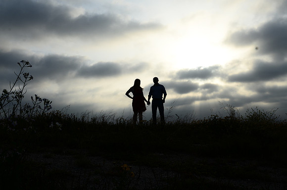 e-session_katie-alan_04-29-12_0733