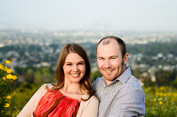 e-session_katie-alan_04-29-12_0645