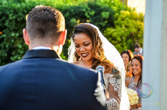 fox-wedding_1184_LR