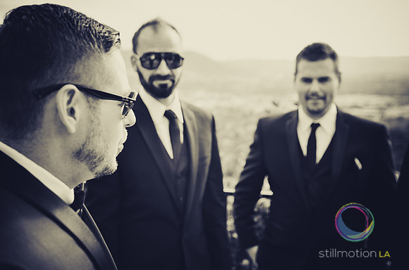 fox-wedding_0308_LR