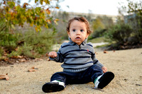 otis_bear_13_months_0019_LR
