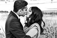 wedding_supreeta-tota_3188_LR