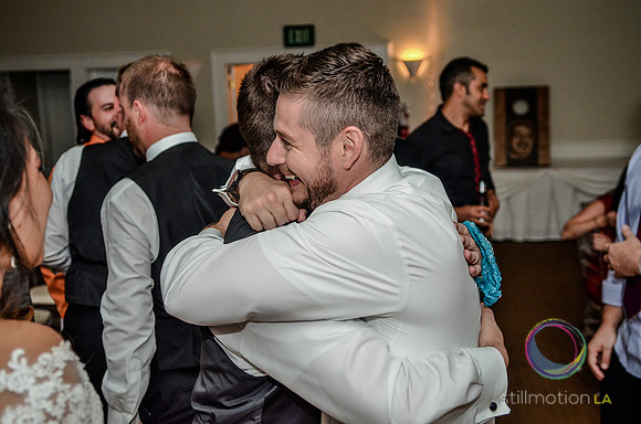fox-wedding_3034_LR
