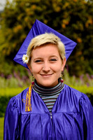 fusion_graduation_0217_LR