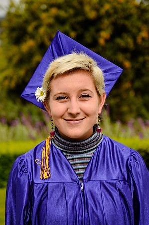 fusion_graduation_0217_LR