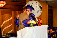 fusion_graduation_0792_LR