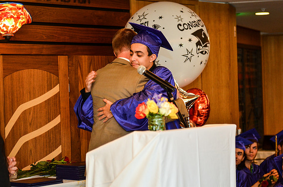 fusion_graduation_0792_LR