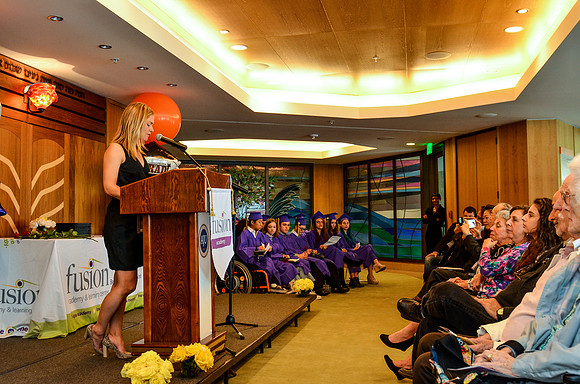 fusion_la_graduation_2015_0528_LR