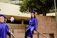 fusion_graduation_0151_LR
