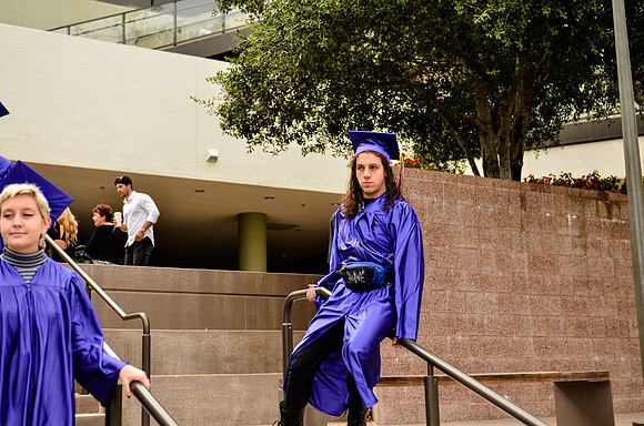 fusion_graduation_0151_LR