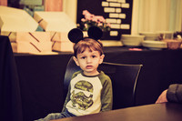 agatha_turns_two_0021