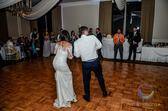 fox-wedding_2866_LR
