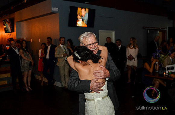 justin-sonya_wedding_1620