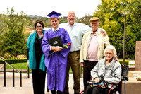 fusion_la_graduation_2015_1274_LR