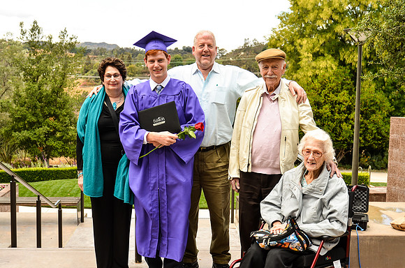 fusion_la_graduation_2015_1274_LR